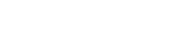 寧波貴達衛浴有限公司/寧波艾克五金有限公司